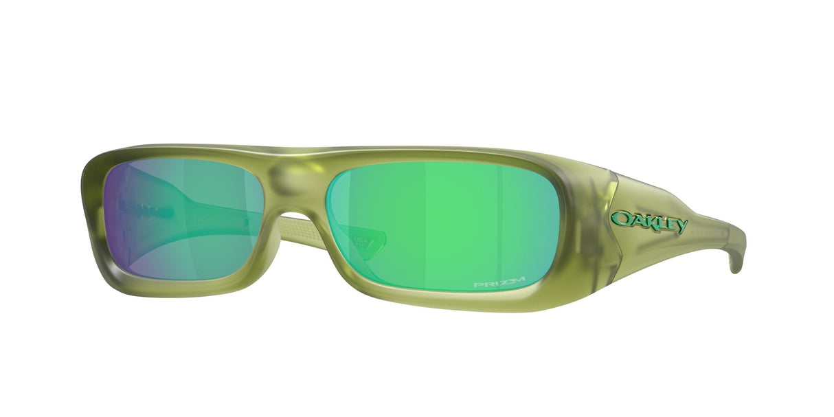 Oakley Permian Glasses-1