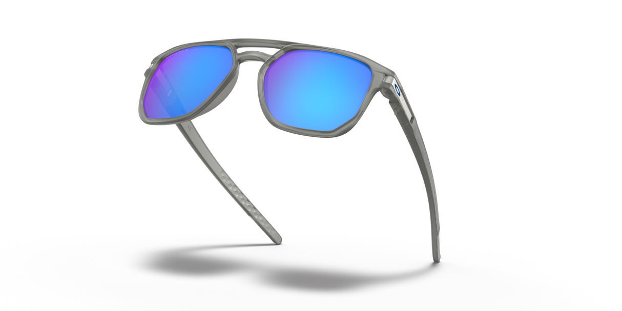 Oakley Latch Beta Glasses-8