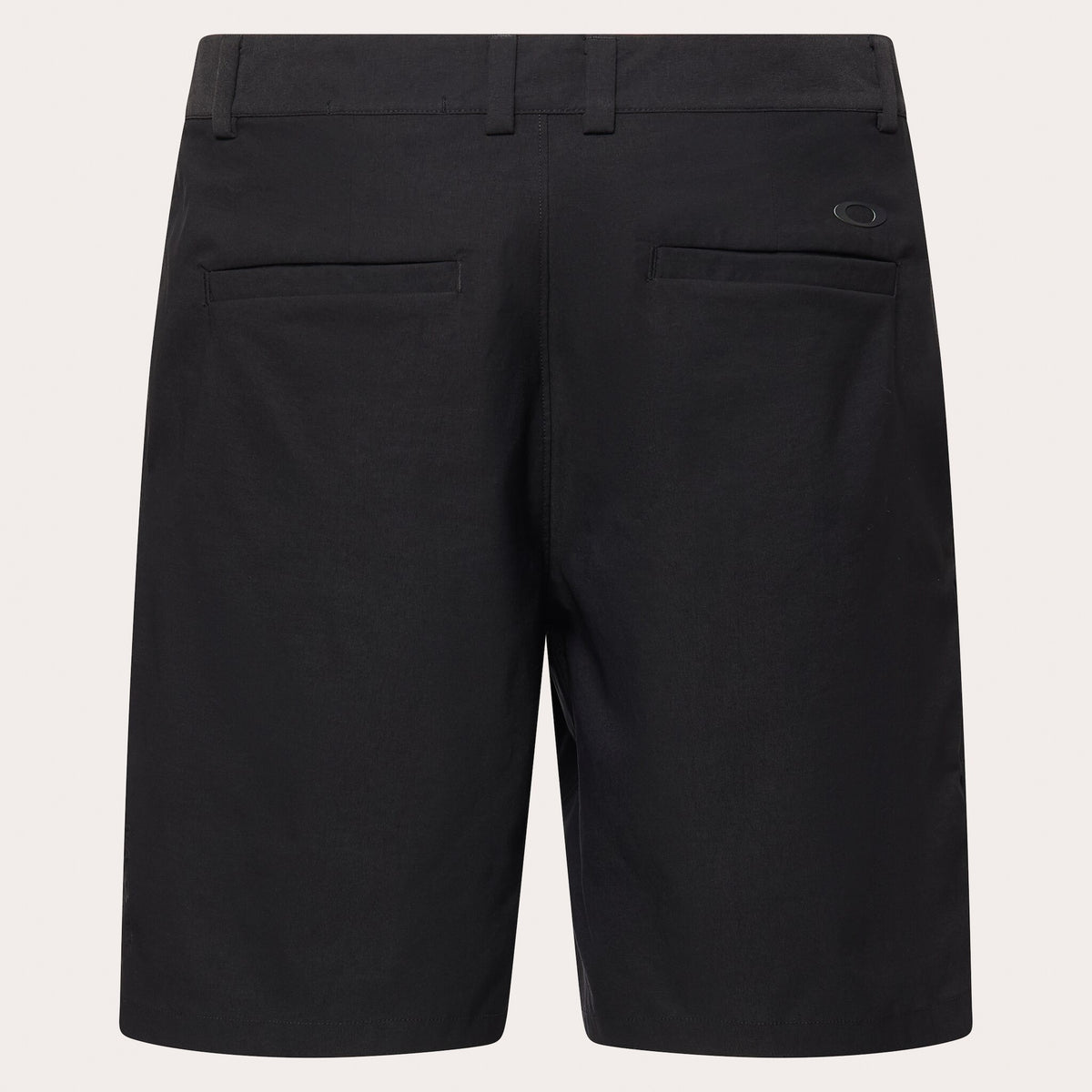 Oakley Men's Take Pro Redux Shorts-4
