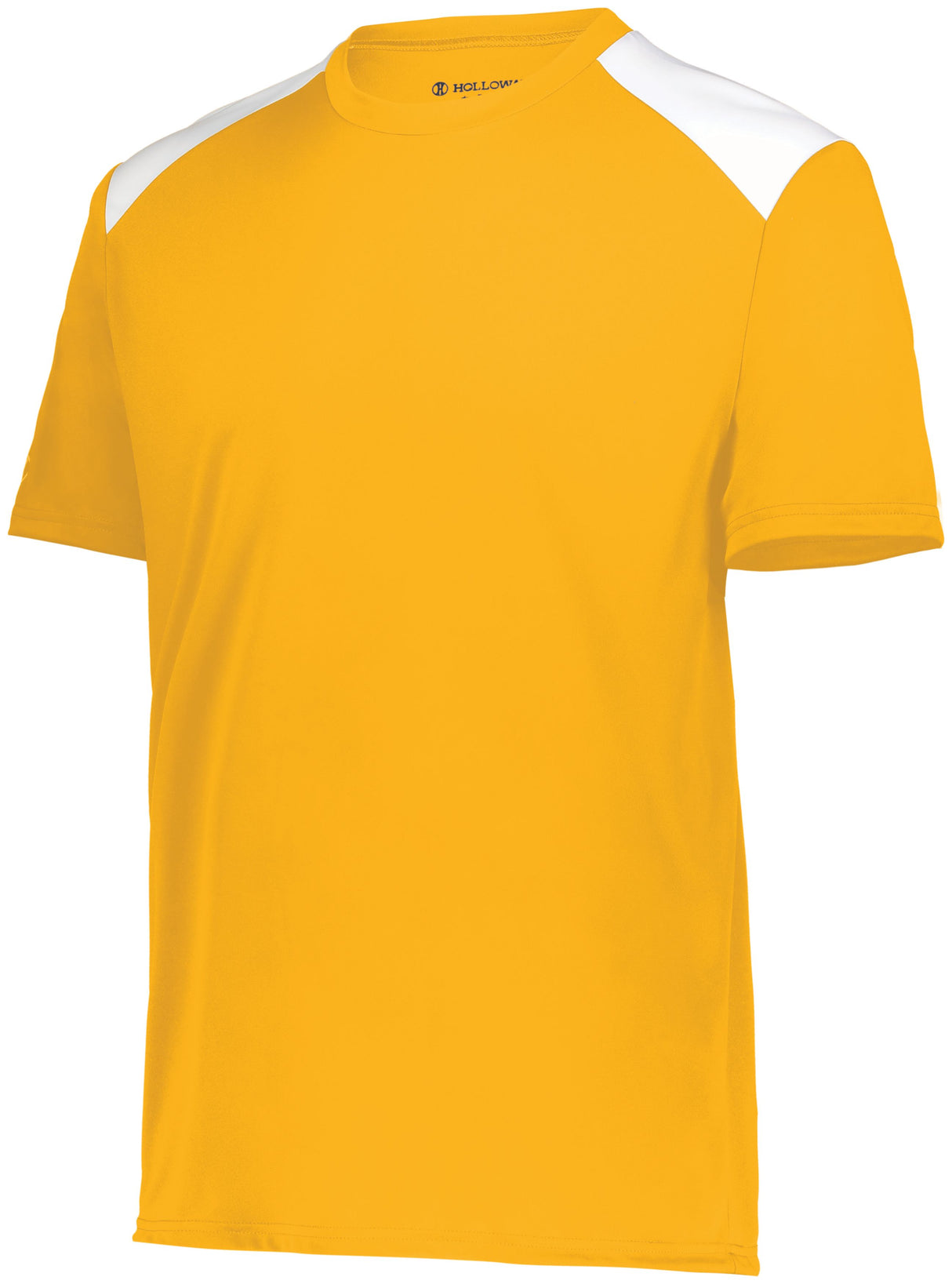 Holloway Men's Momentum Team Tee Mens Apparel Shirts & Tops