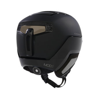 Oakley Mod5 Snow Helmet-9