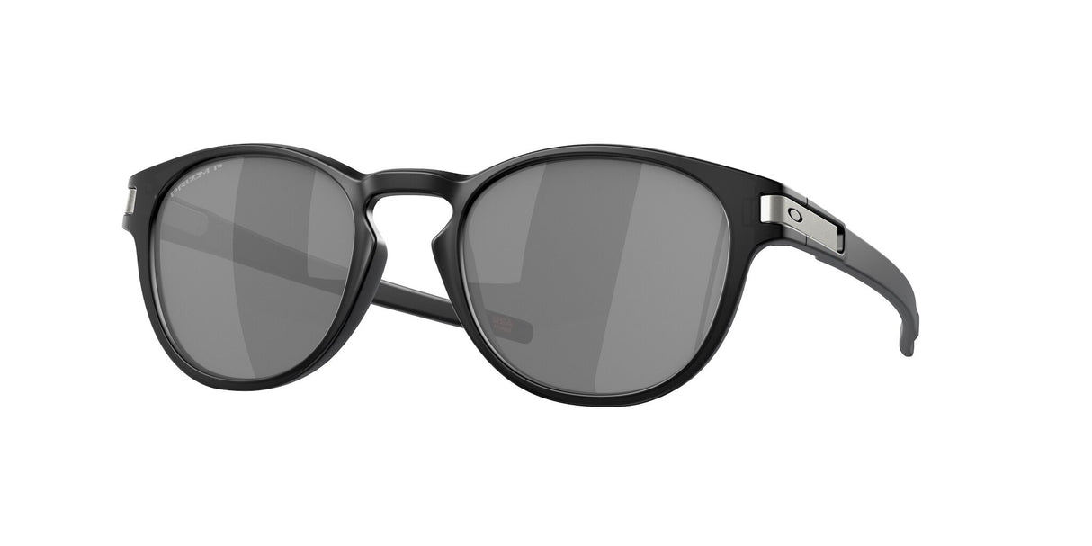 Oakley Latch A Glasses-1