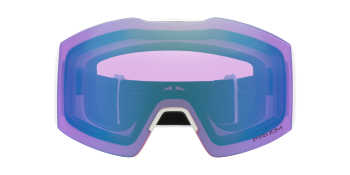 Oakley Fall Line M Snow Goggles-3