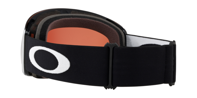 Oakley Flight Deck L Snow Goggles-7