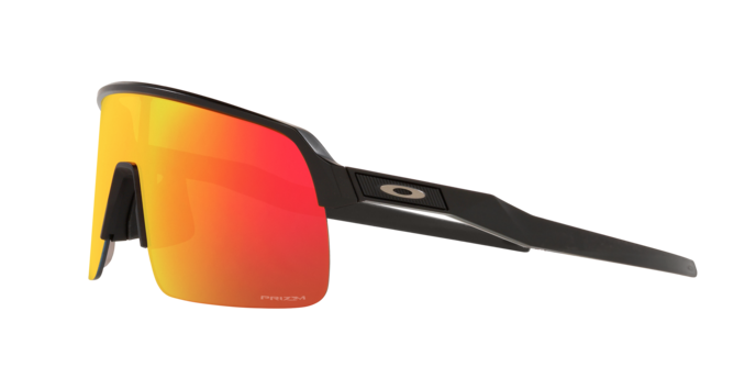 Oakley Sutro Lite A Sunglasses-7