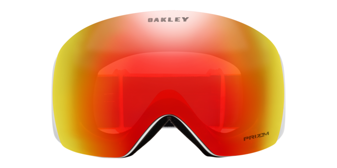 Oakley Flight Deck L Snow Goggles-2