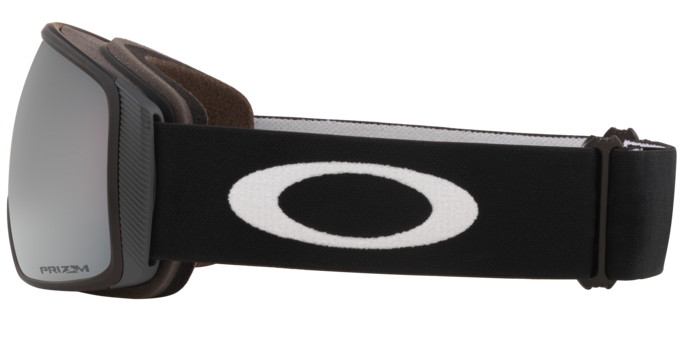 Oakley Flight Tracker L Snow Goggles-5