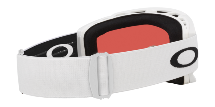 Oakley Flow Scape L Snow Goggles-9