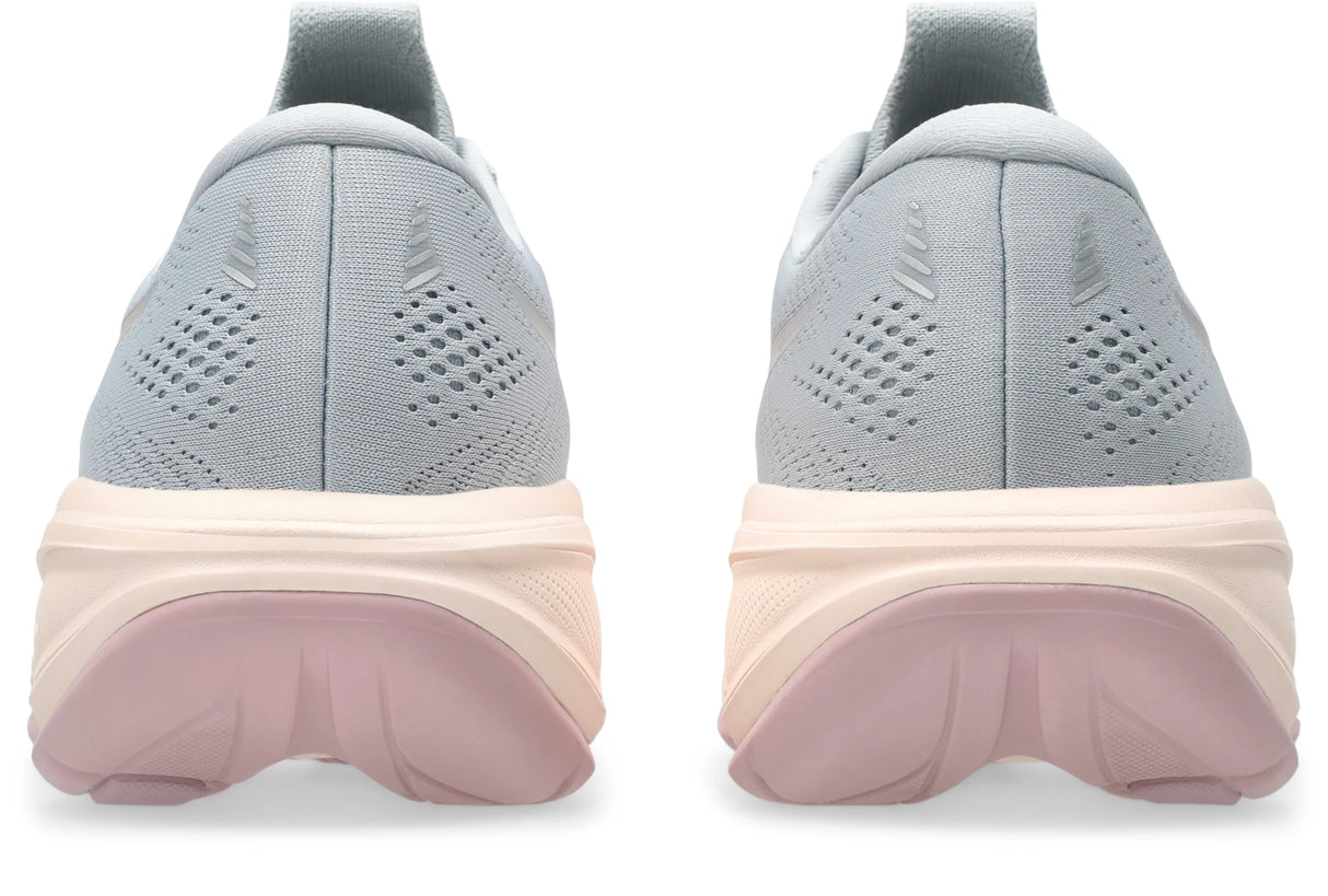 Asics Women's GEL-Cumulus 28 Running Shoes-6