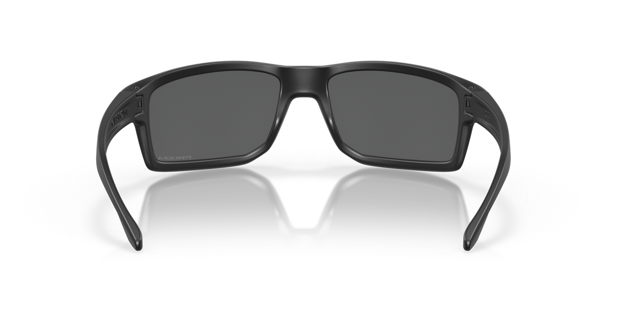 Oakley Gibston Glasses-7