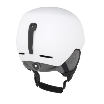 Oakley Mod1 Mips (y) Snow Helmet-9