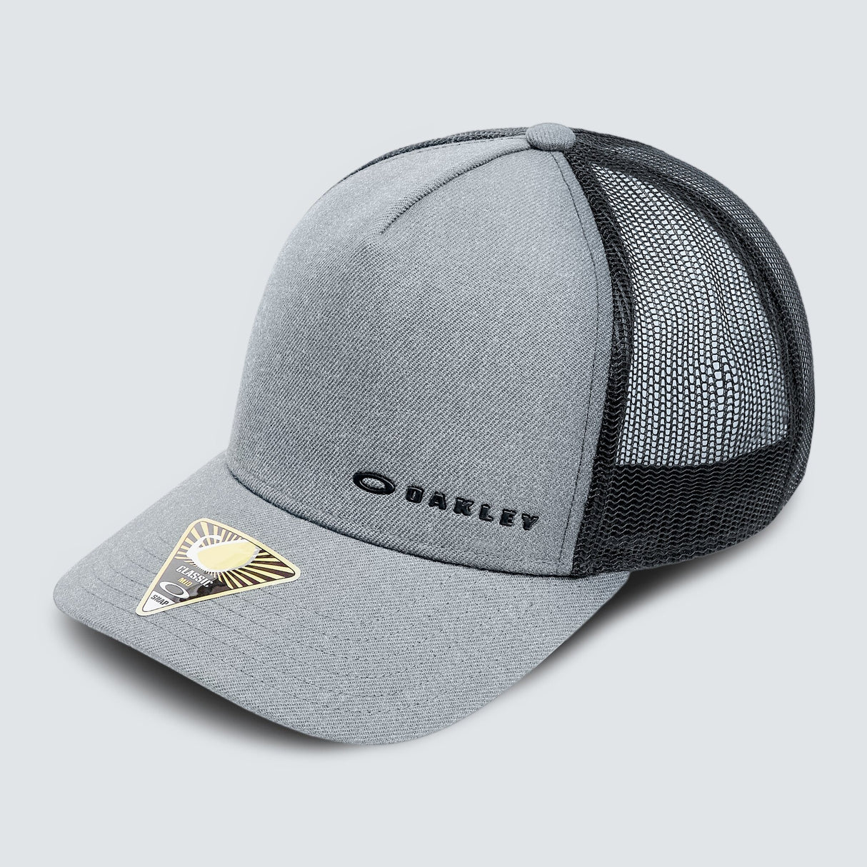 Oakley Chalten Cap-1