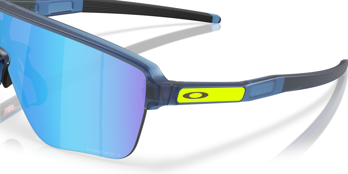 Oakley Corridor Square Sunglasses-6