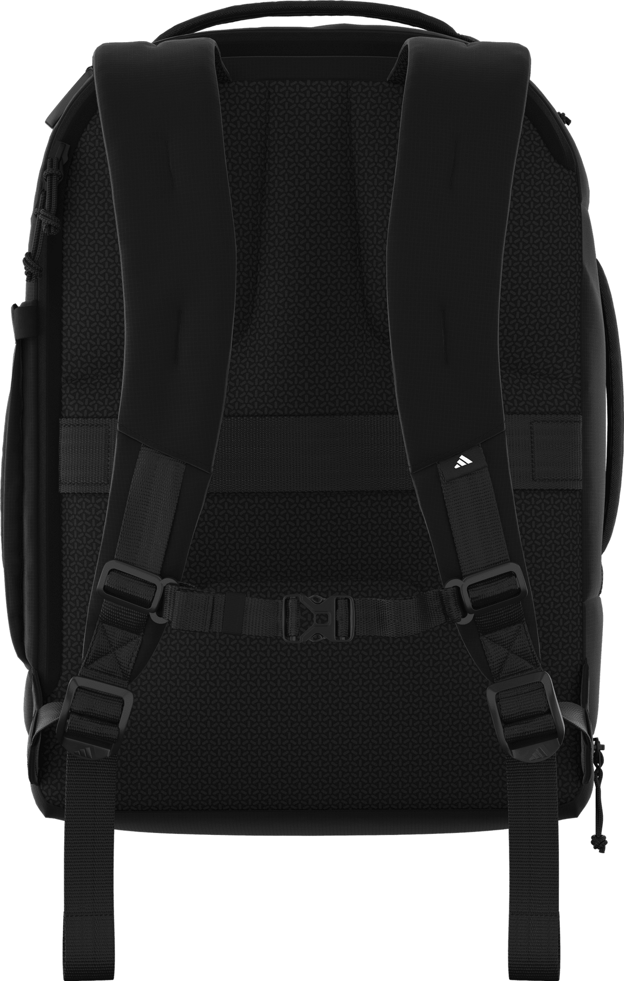 adidas Carry All Backpack-8