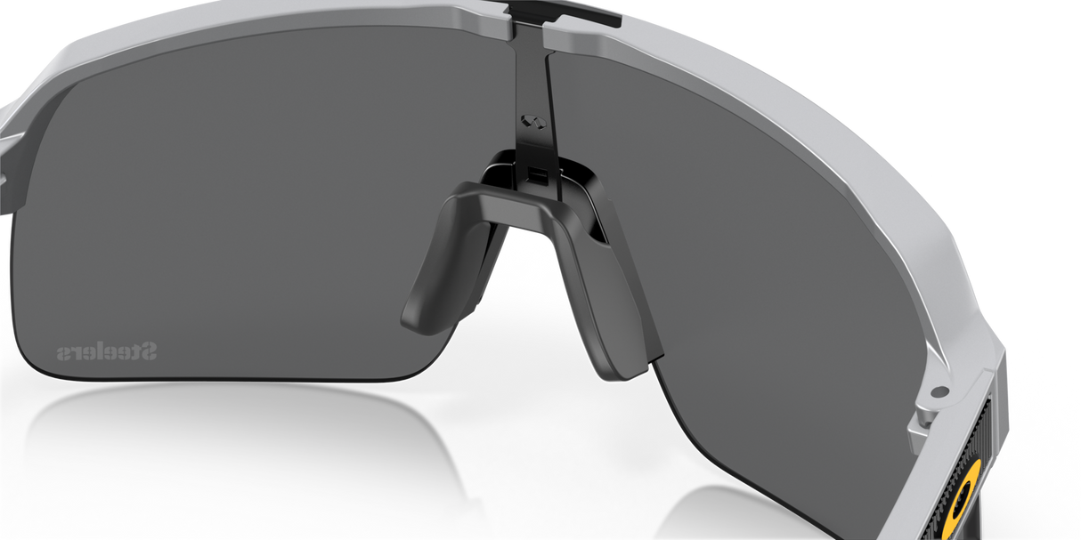 Oakley Sutro NFL Lite Sunglasses-10
