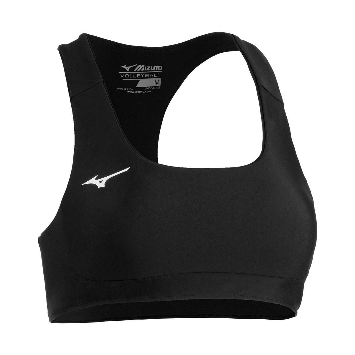 Mizuno Adult April Ross Beach Tokyo Volleyball Top-1