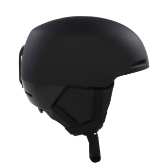 Oakley Mod1 Snow Helmet-11