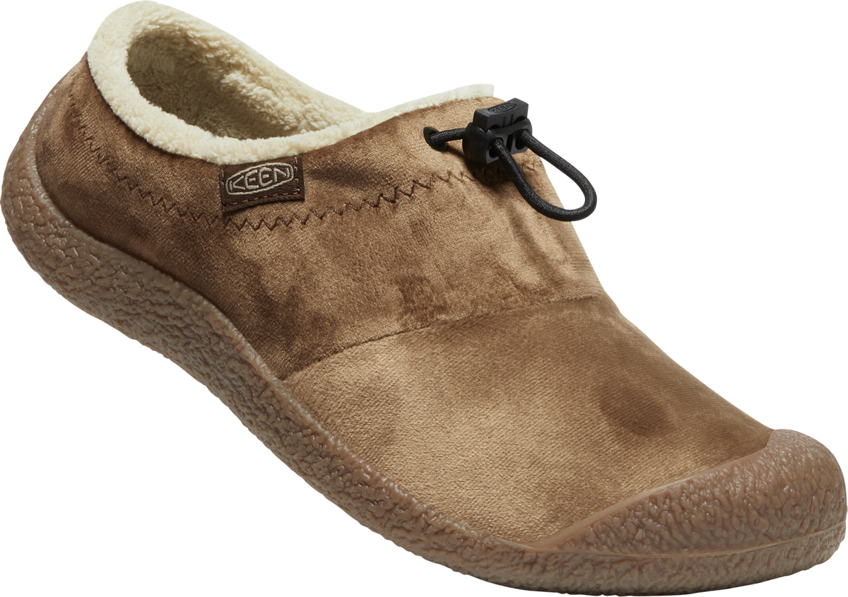 KEEN Women's Howser III Slide-2
