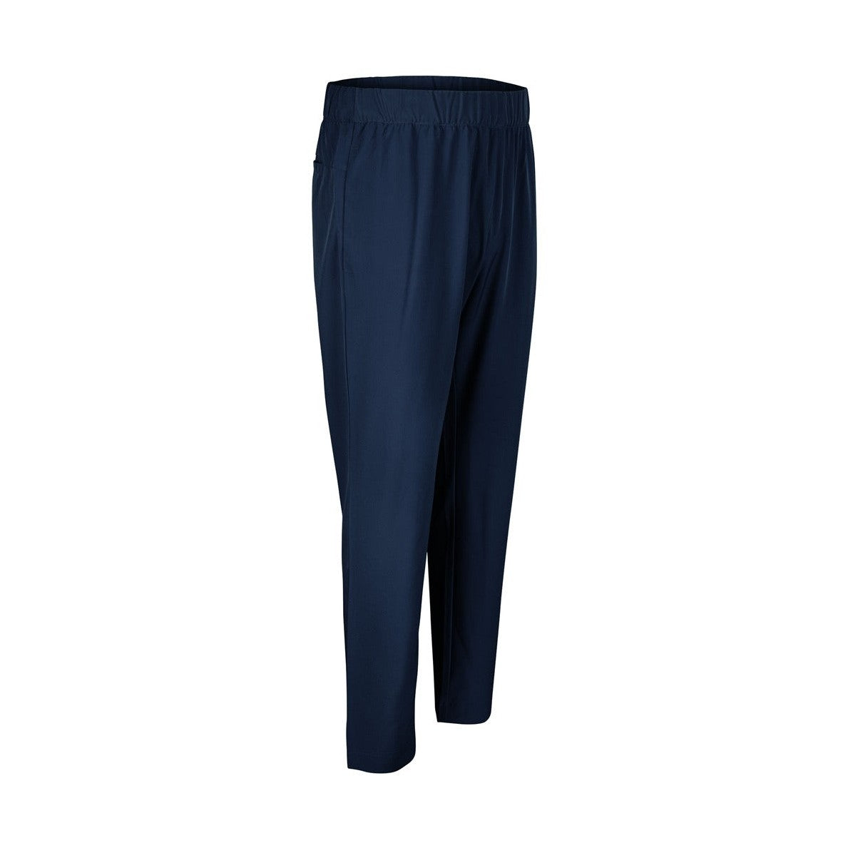 Champro Men's Tempo Tall Travel Suit Pants-1