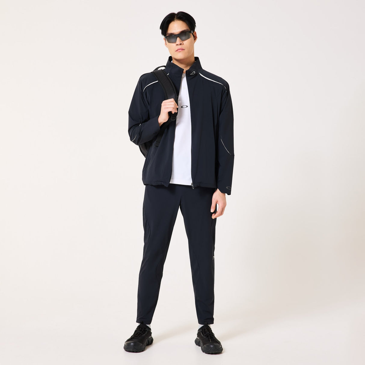 Oakley Men's Fusion Flex Neo Jacket 1.0-9
