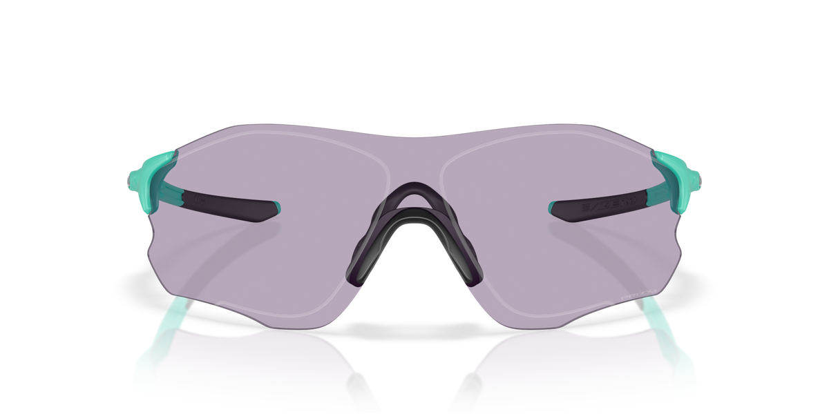 567346e132e004f3a5965e6ffdcbb6ef.png