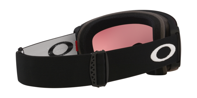 Oakley Flight Deck Pro Medium Snow Goggles-9
