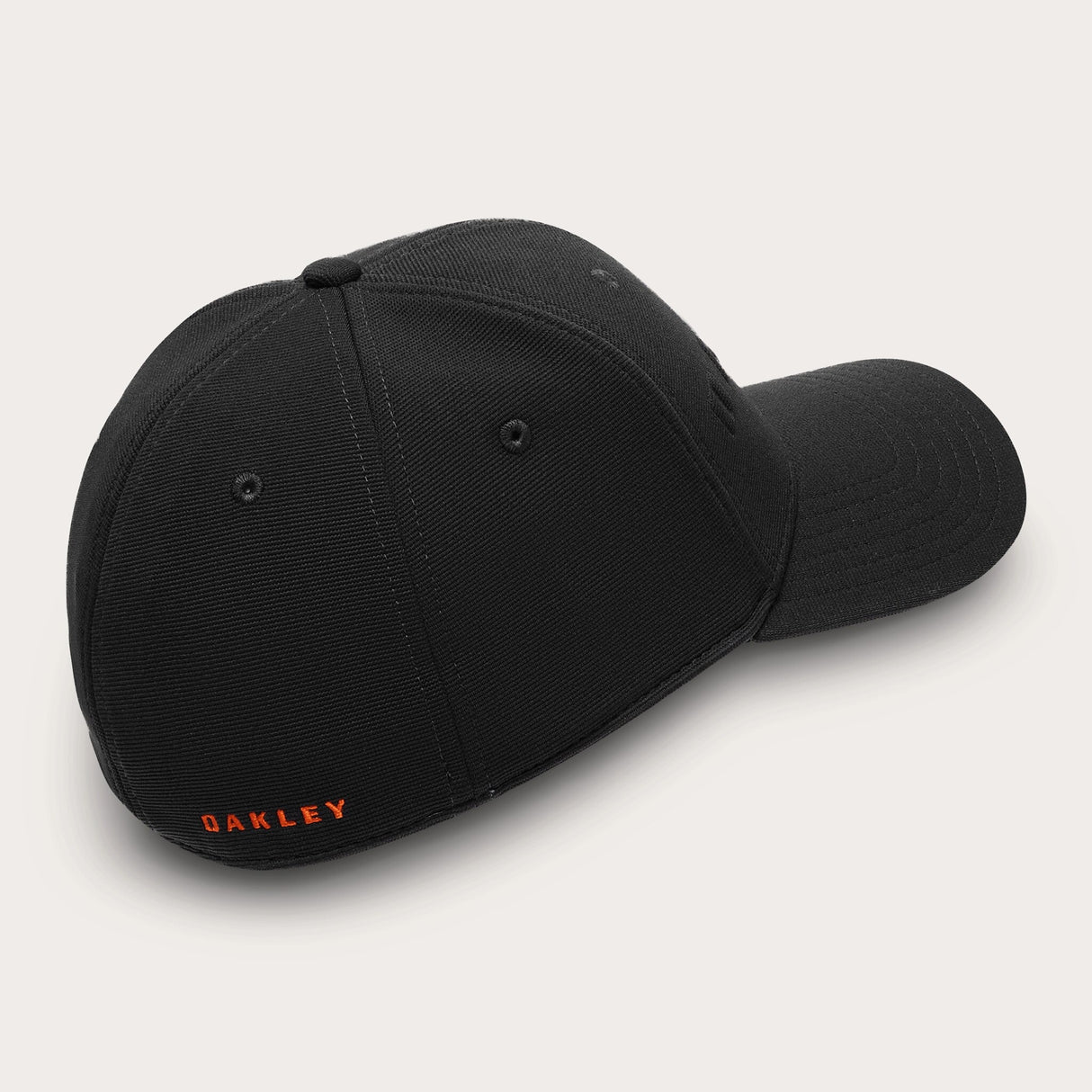 Oakley Bark Embossed Hat-3