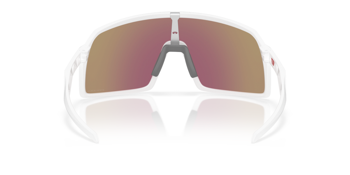 Oakley Sutro S Sunglasses-4
