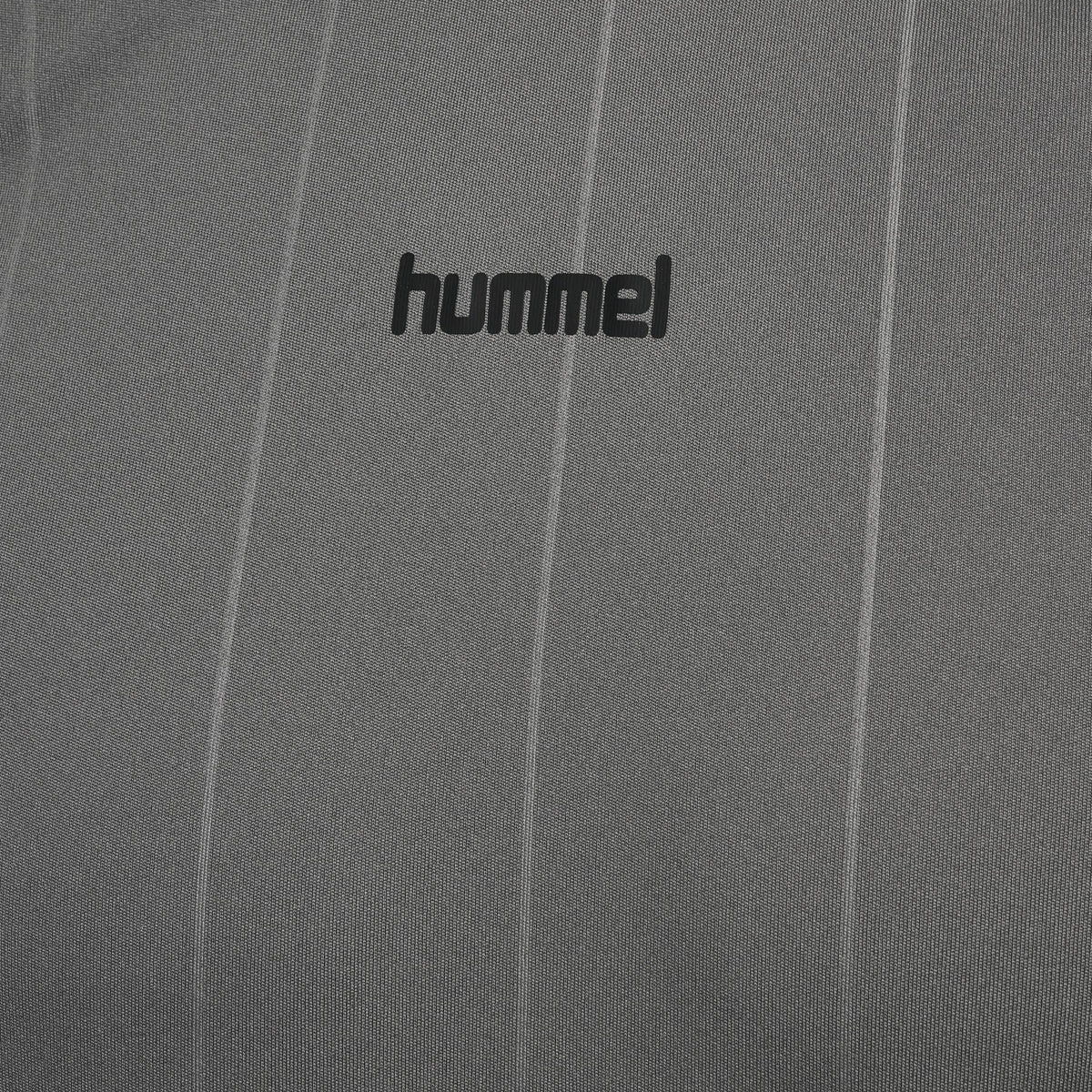 hummel Men's Pitch Short Sleeve T-Shirt-3