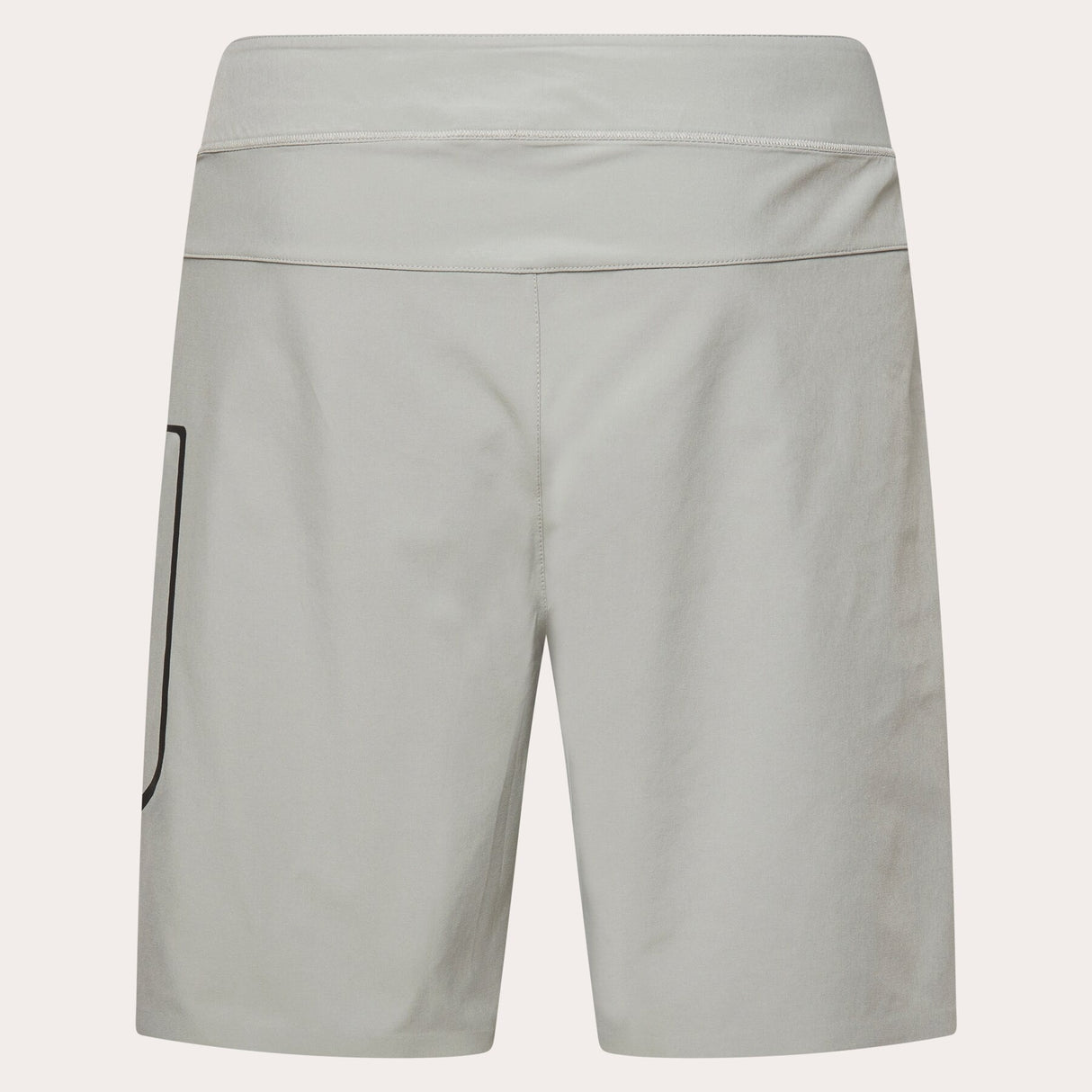 Oakley Men's Waterscape Boardshorts-4