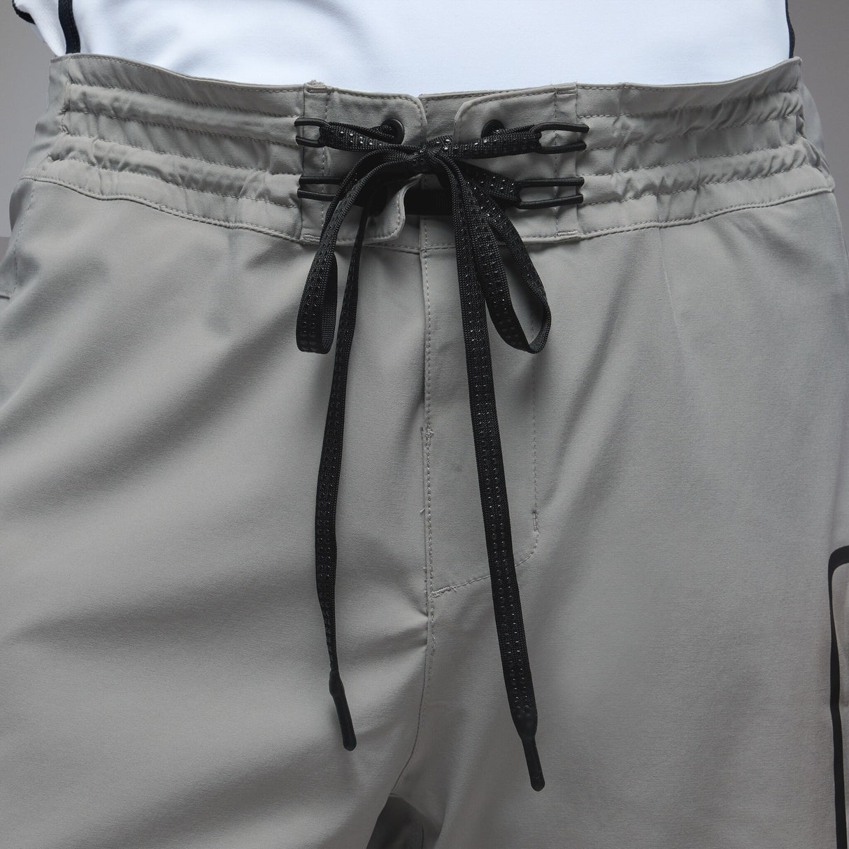 Oakley Men's Waterscape Boardshorts-6