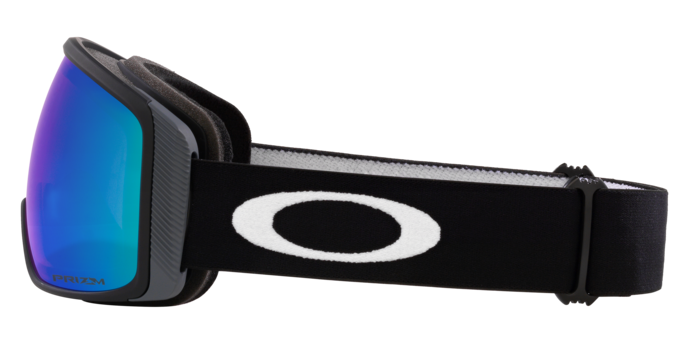 Oakley Flight Tracker M Snow Goggles-5