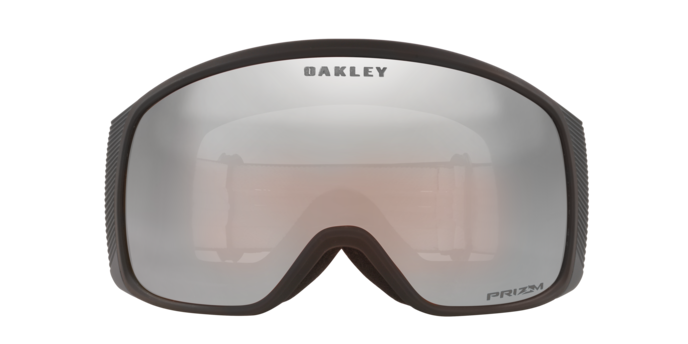 Oakley Flight Tracker M Snow Goggles-2