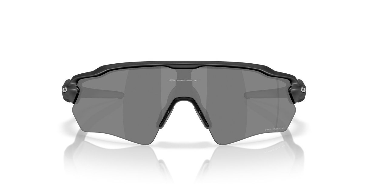 Oakley Radar EV S Path Sunglasses-8