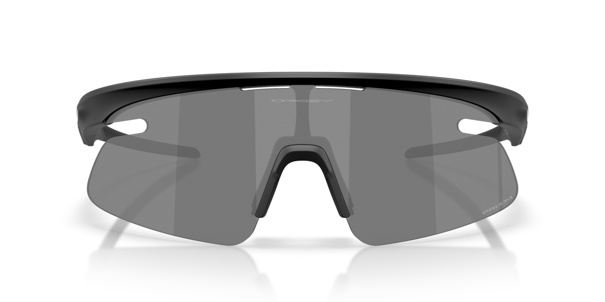 Oakley RSLV Lite Sunglasses-8