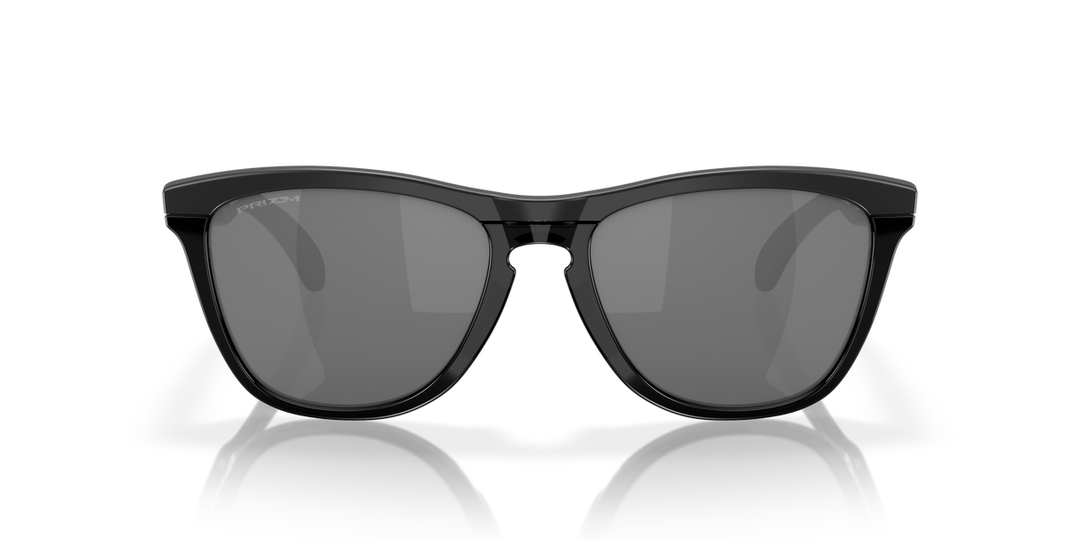 Oakley Frogskins Range A Glasses-8