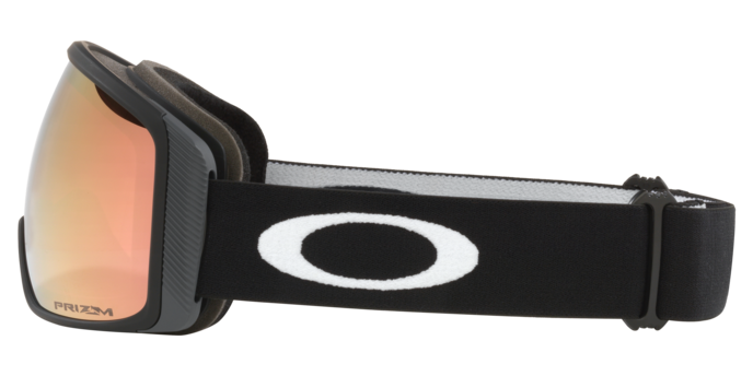 Oakley Flight Tracker M Snow Goggles-5