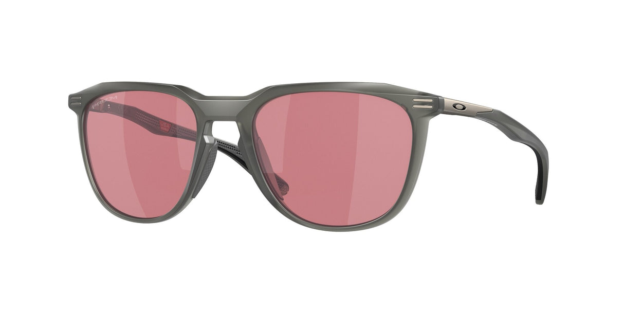Oakley Thurso Glasses-1