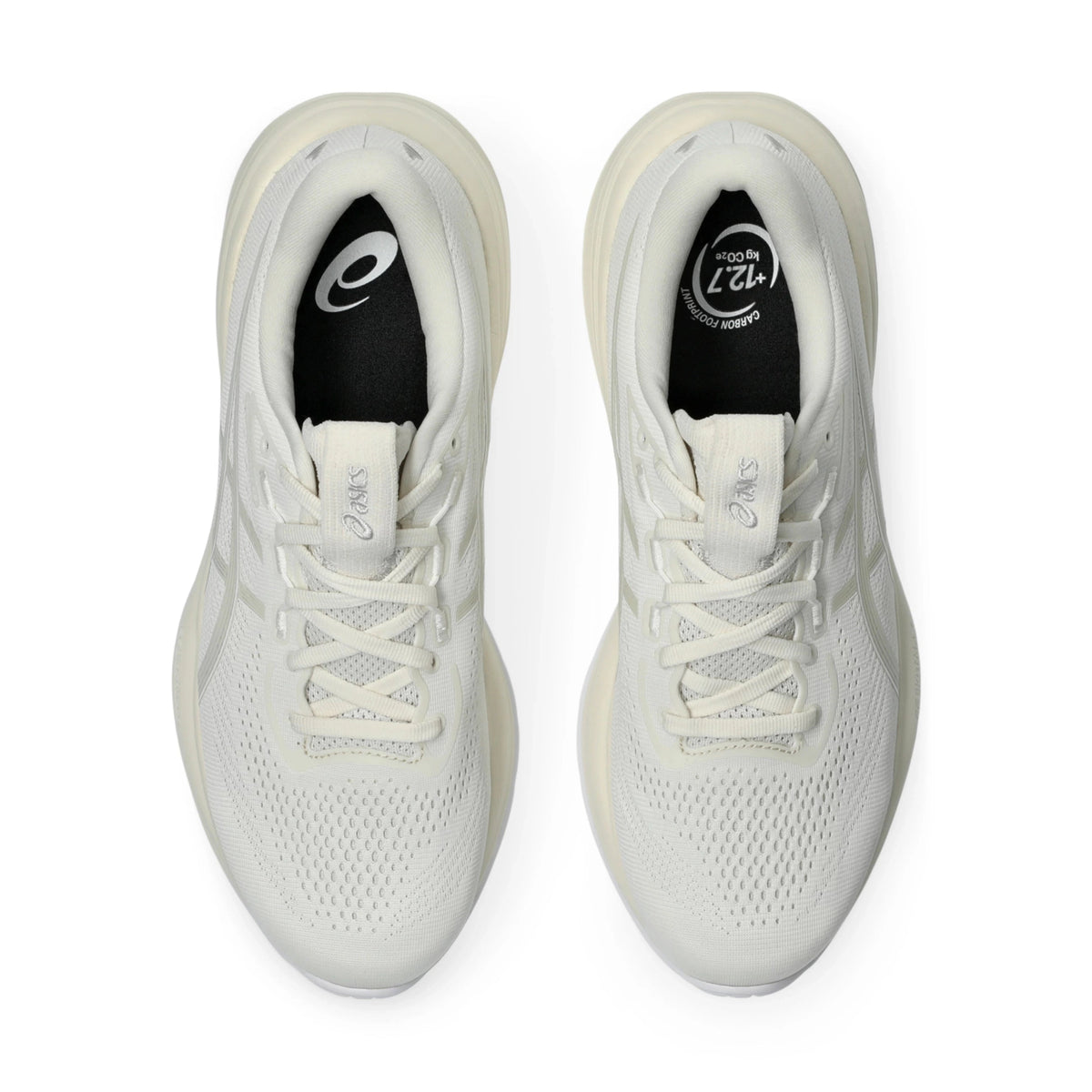 Asics Men's GEL-Cumulus 28 Running Shoes-4