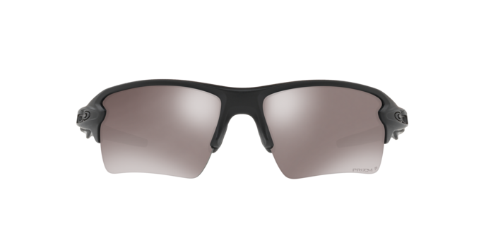 Oakley Flak 2.0 XL Sunglasses-3