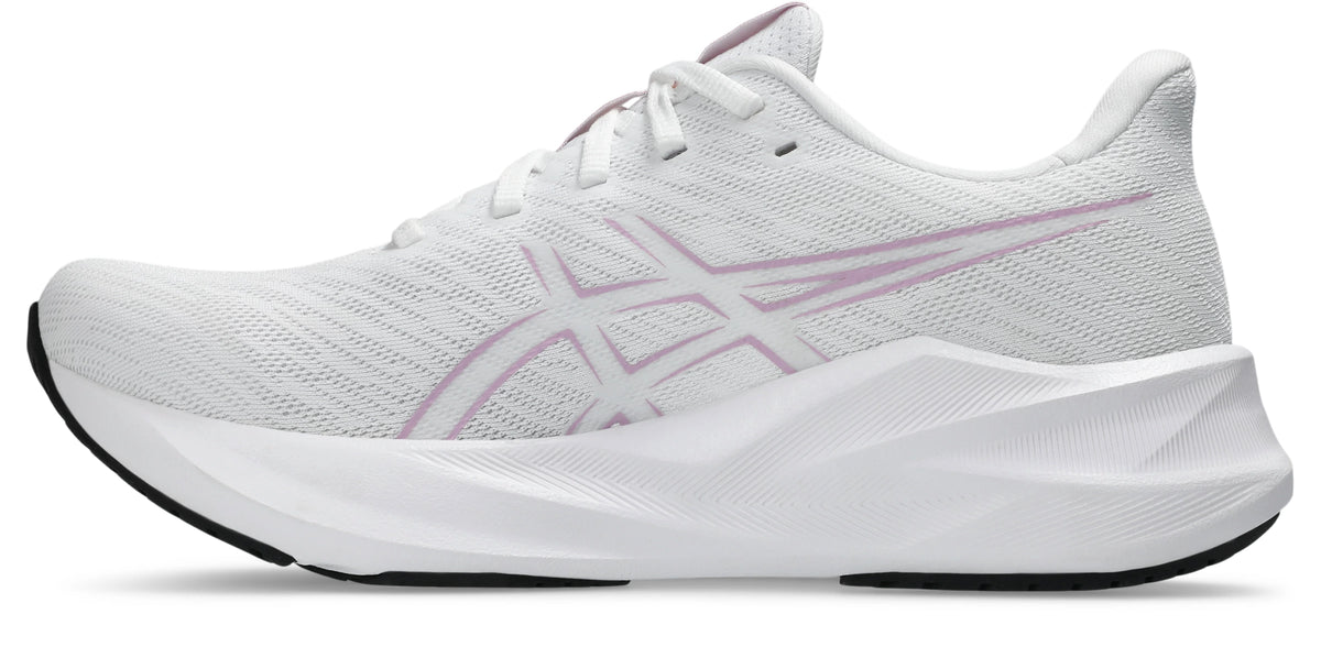 Asics Women's Versablast 4 Running Shoes-2