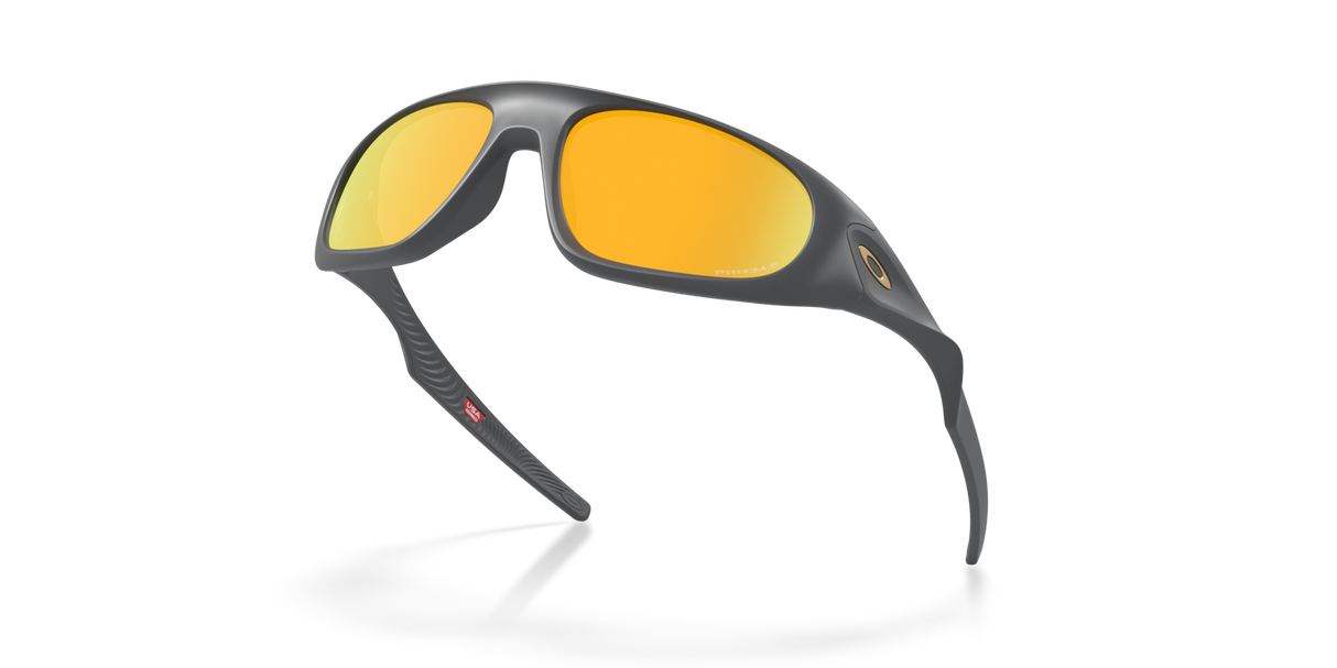 Oakley Neoforma Glasses-5