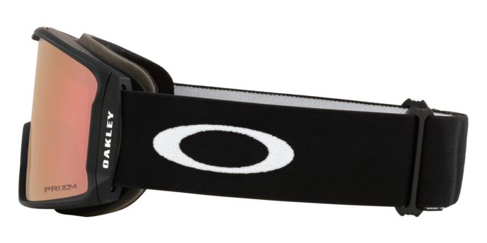 Oakley Line Miner L Snow Goggles-5