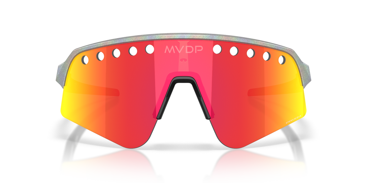 Oakley Sutro Lite Sweep Sunglasses-8