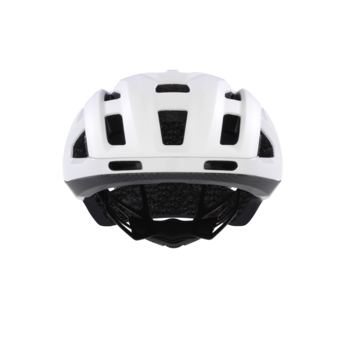 Oakley Aro3 Endurance I.C.E Bike Helmet-2
