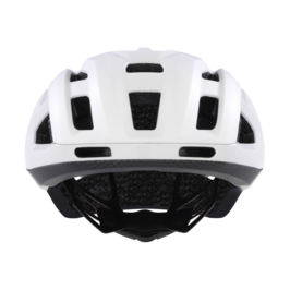 Oakley Aro3 Endurance I.C.E Bike Helmet-2