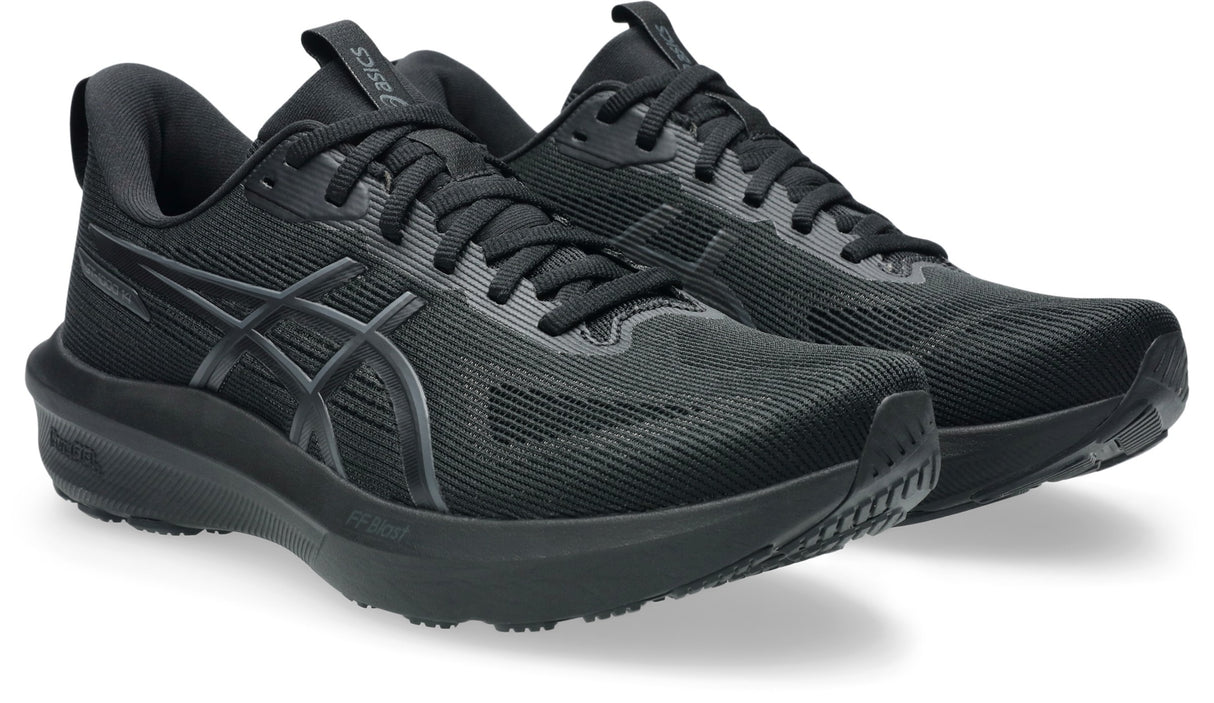 Asics Men's GT-1000 14 Extra Wide 4E Running Shoes-5