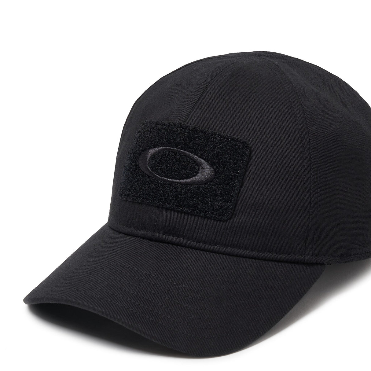 Oakley Si Cotton Cap-1