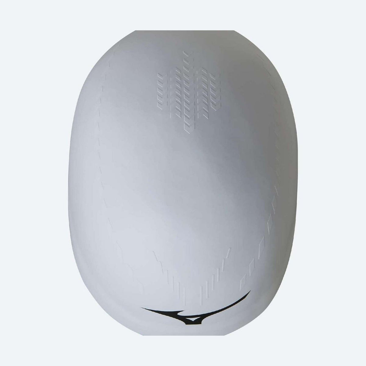 Mizuno GX Sonic RC Swim Cap-4