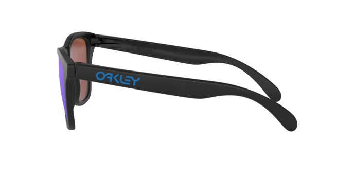 Oakley Frogskins A Glasses-9